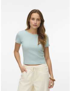 LightBlue