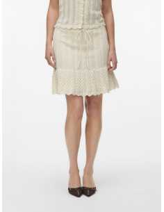 Beige2