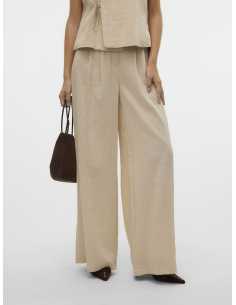 Beige2