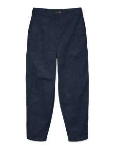 DarkBlue