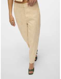 Beige2