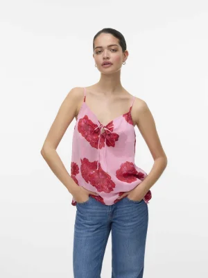 ვარდისფერი