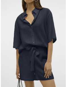 DarkBlue