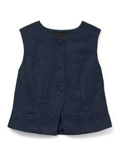 DarkBlue