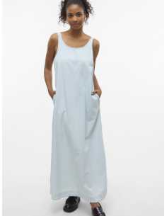 LightBlue