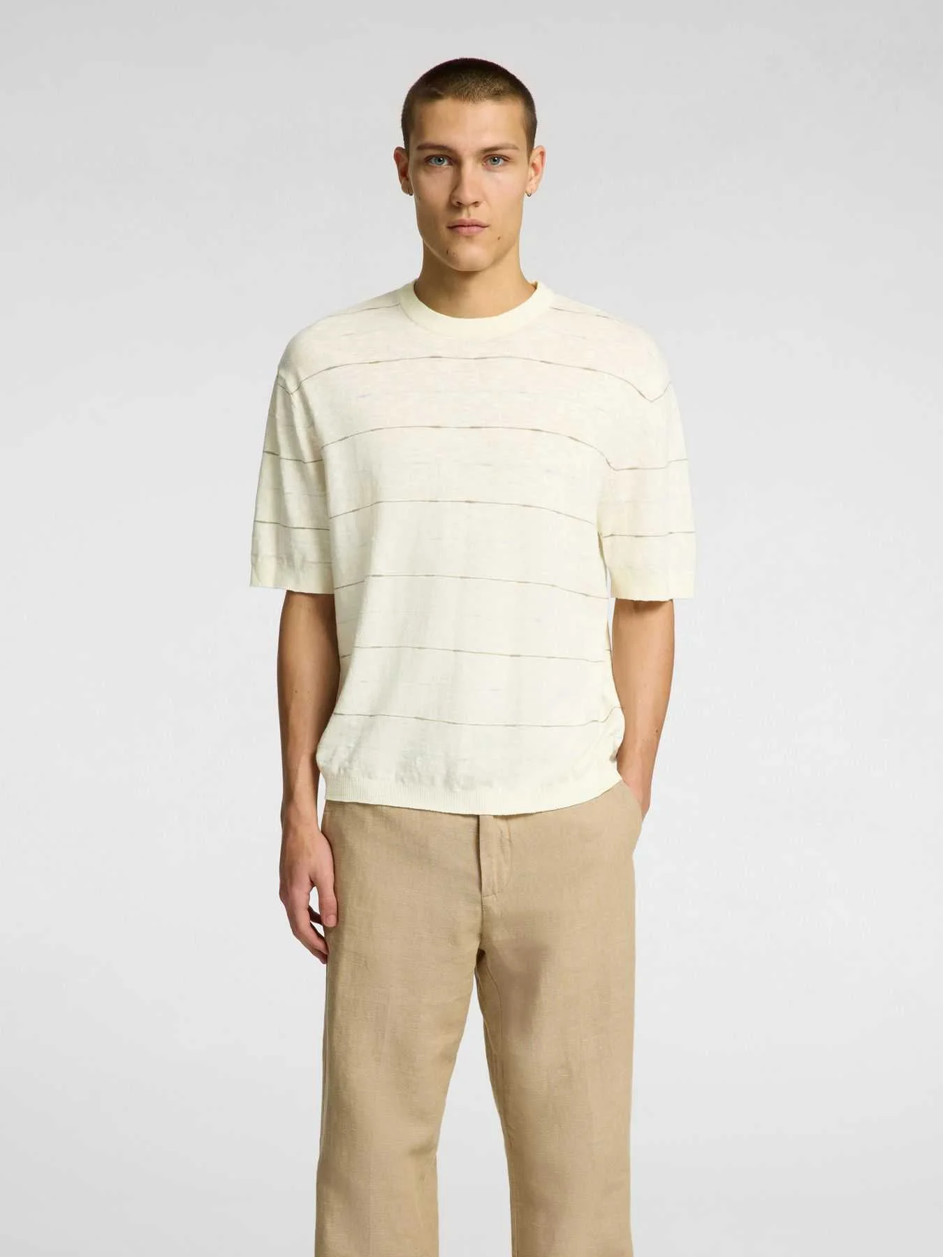 Beige2
