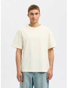 Beige2