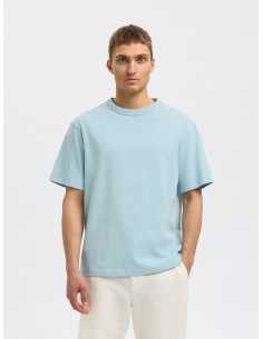 LightBlue