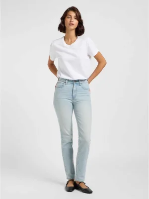 LightBlue