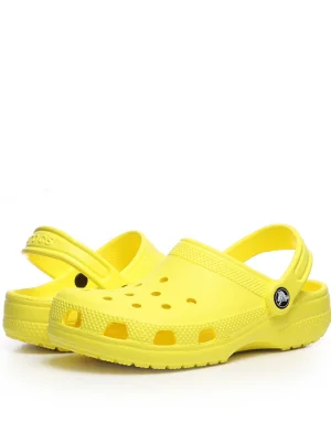 ყვითელი