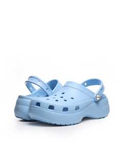 LightBlue