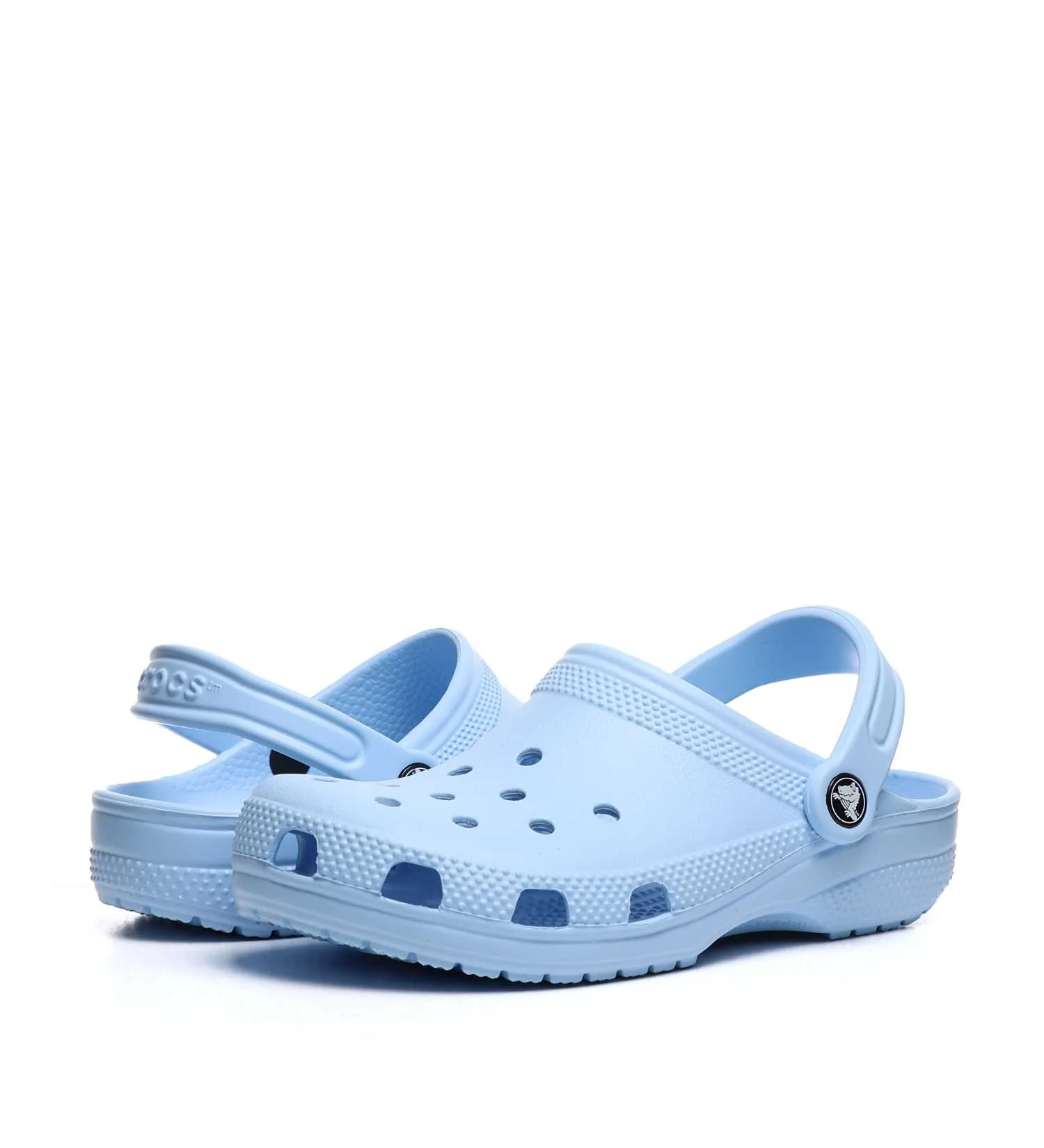 ცისფერი