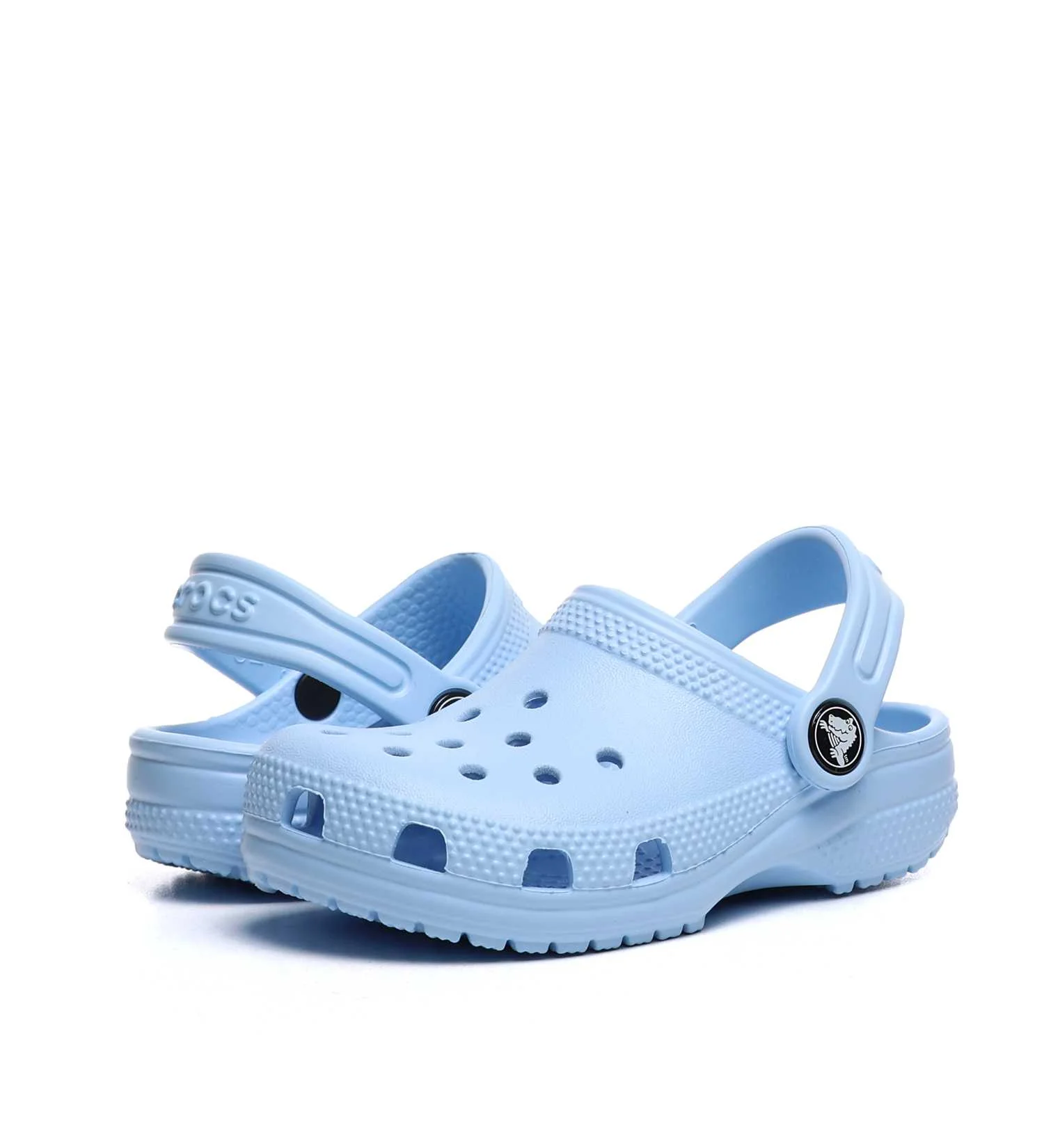LightBlue