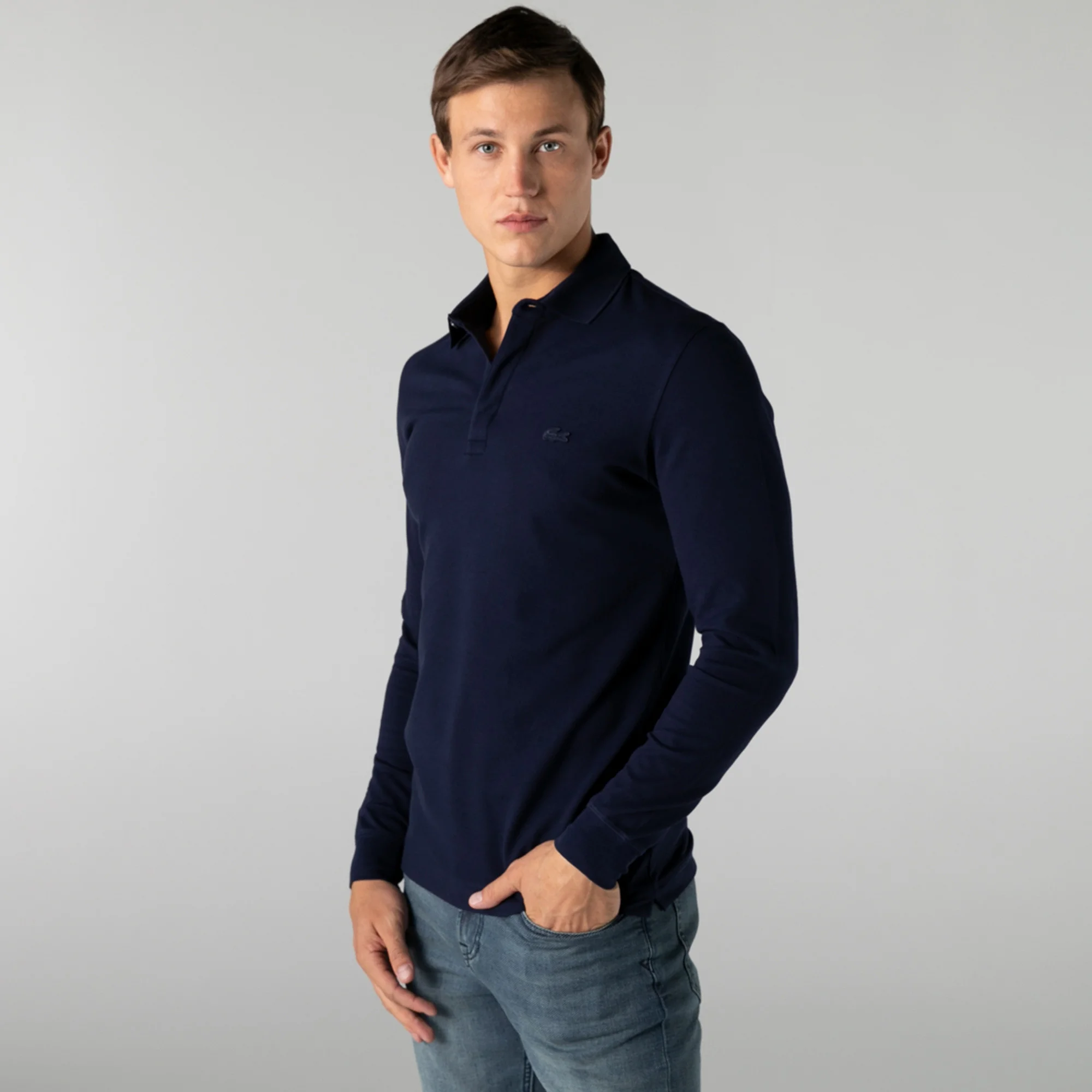 DarkBlue