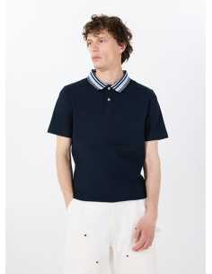 DarkBlue