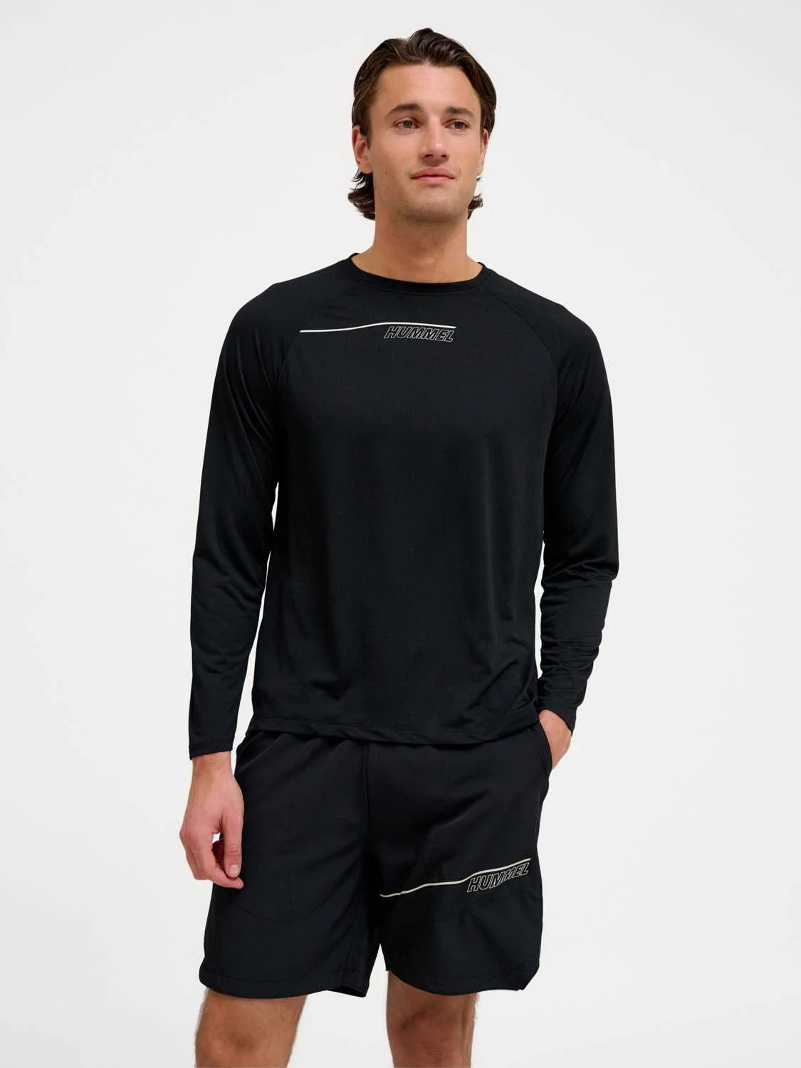 სხვადასხვა