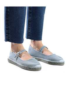 LightBlue