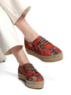 სხვადასხვა