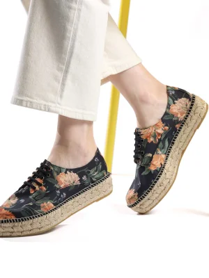 სხვადასხვა