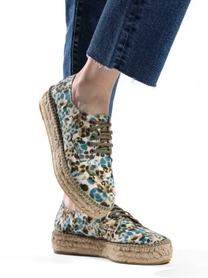 სხვადასხვა