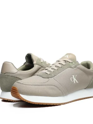 სხვადასხვა