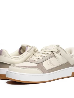 სხვადასხვა