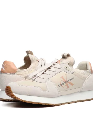 სხვადასხვა