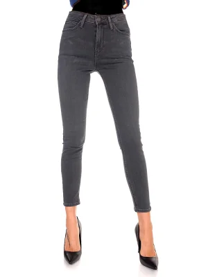 ნაცრისფერი