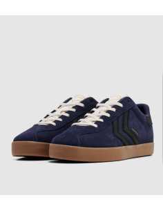 DarkBlue