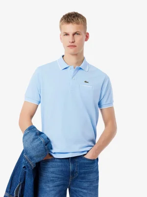 LightBlue