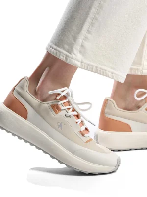 სხვადასხვა