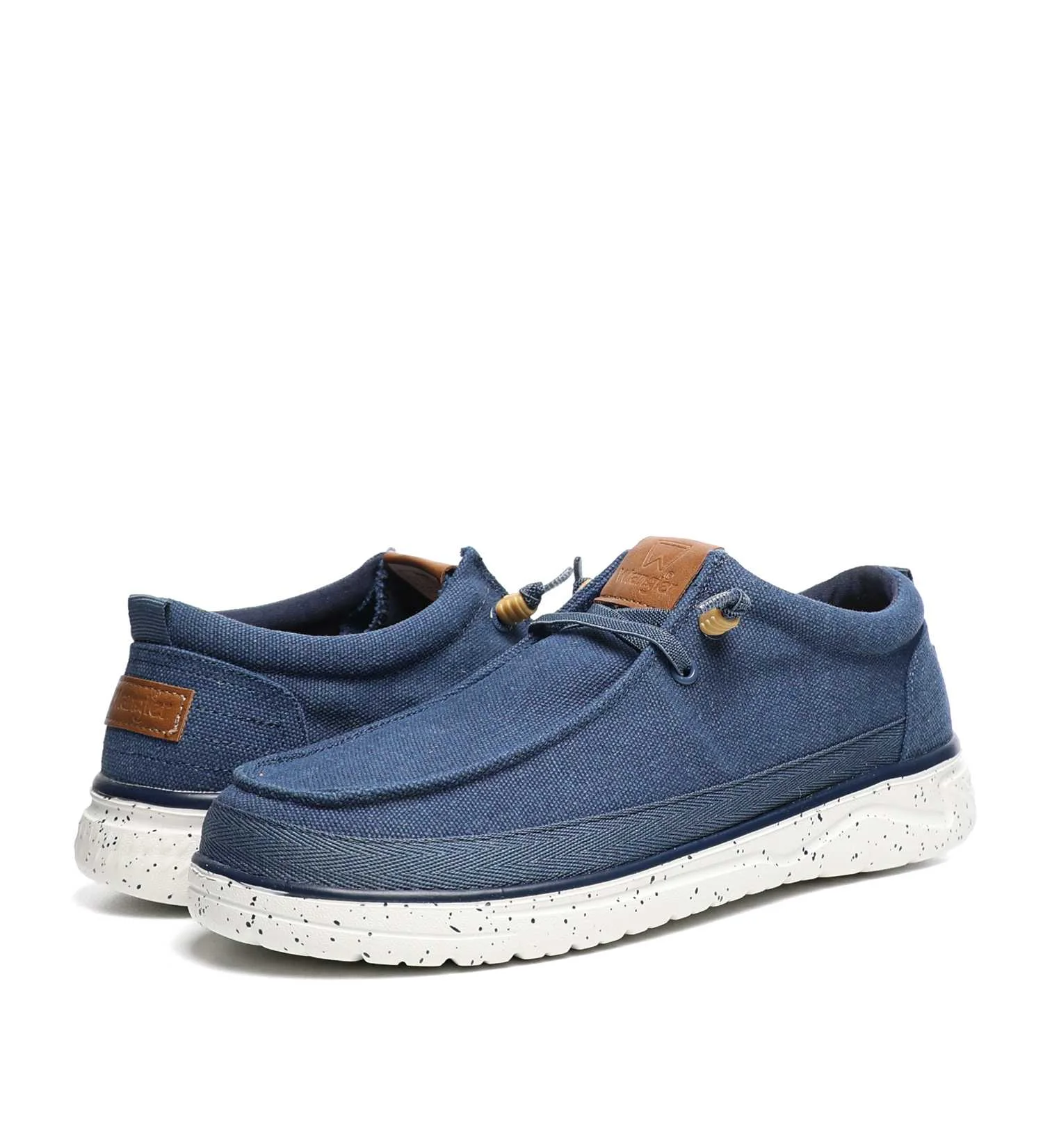 სხვადასხვა