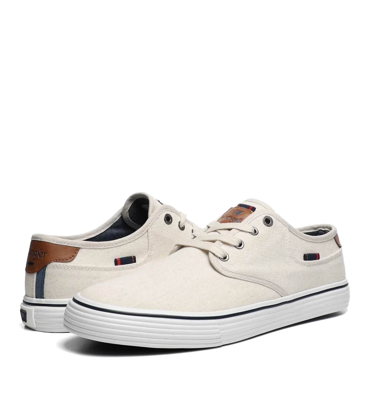 სხვადასხვა