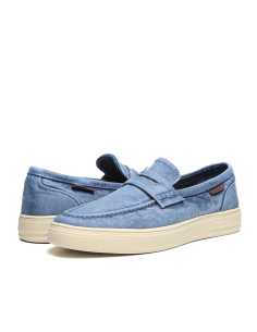 LightBlue
