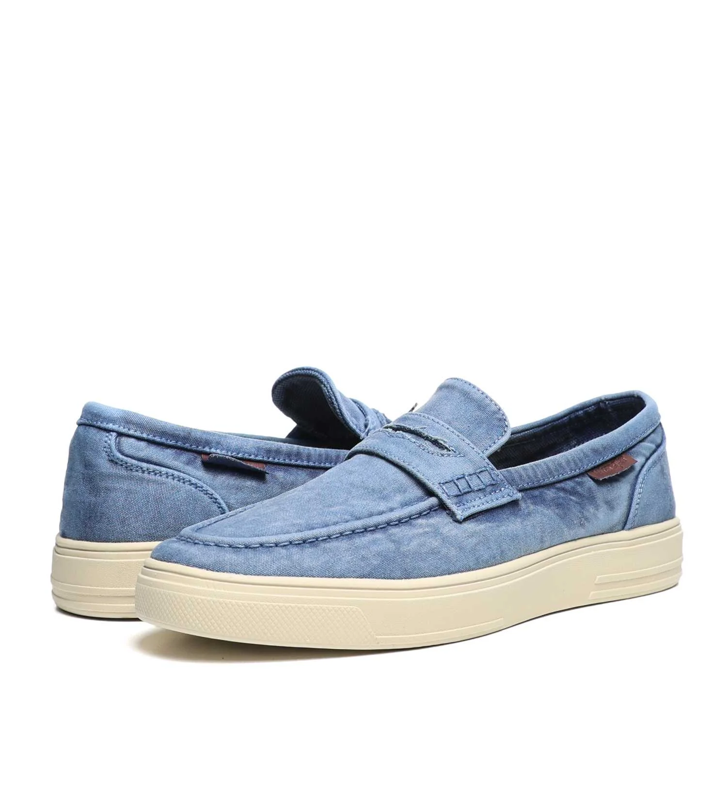 LightBlue