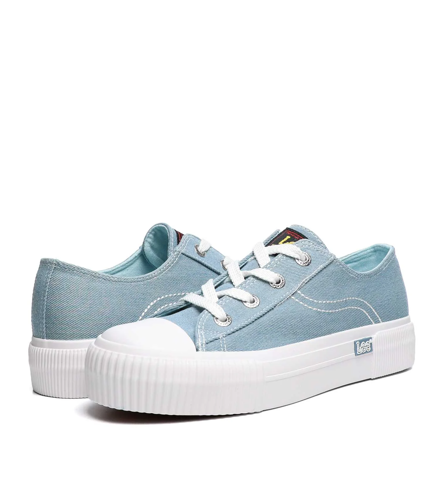 LightBlue