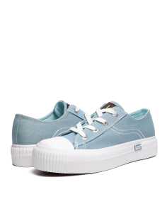 LightBlue