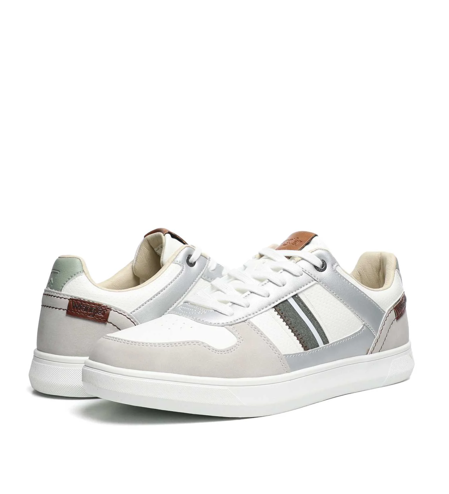 სხვადასხვა