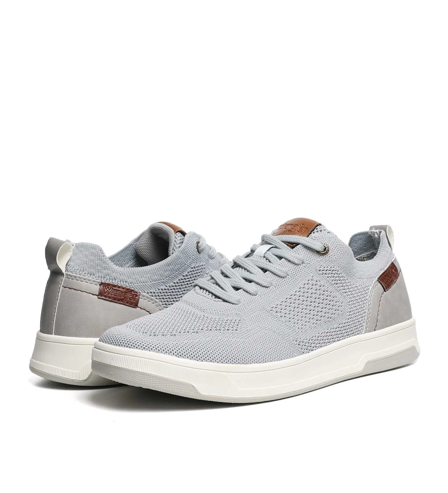 ნაცრისფერი