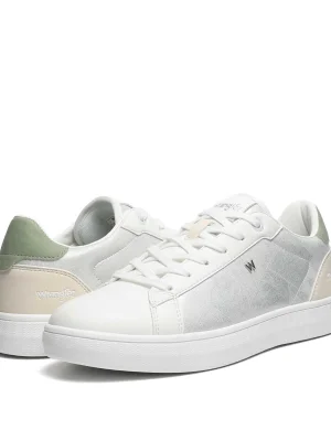 სხვადასხვა