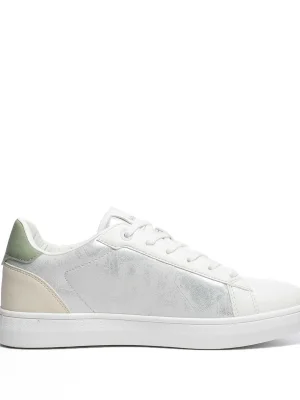 სხვადასხვა