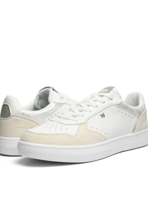 სხვადასხვა