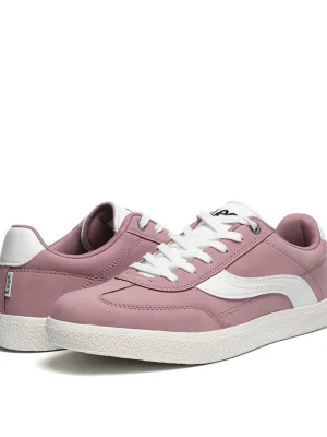 ვარდისფერი