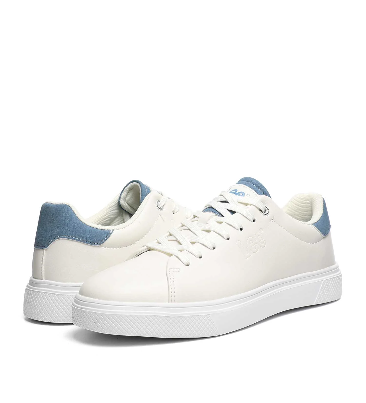 სხვადასხვა