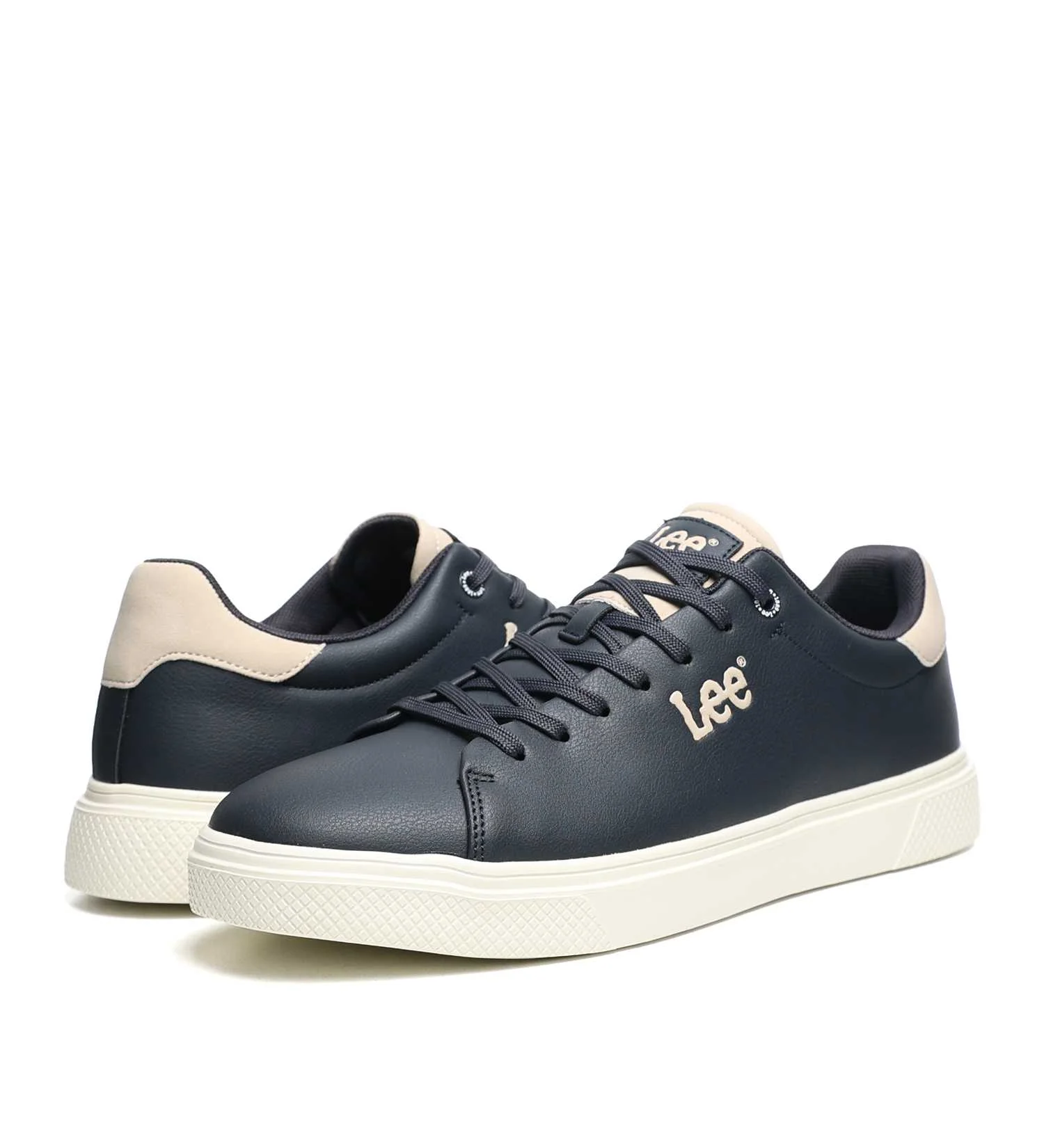 სხვადასხვა