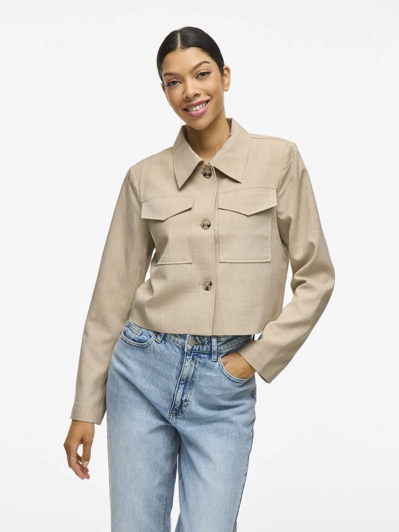 Beige2