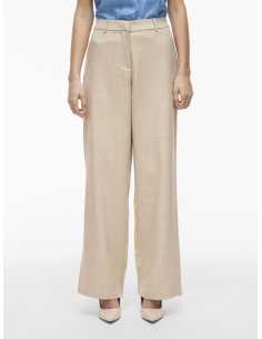 Beige2