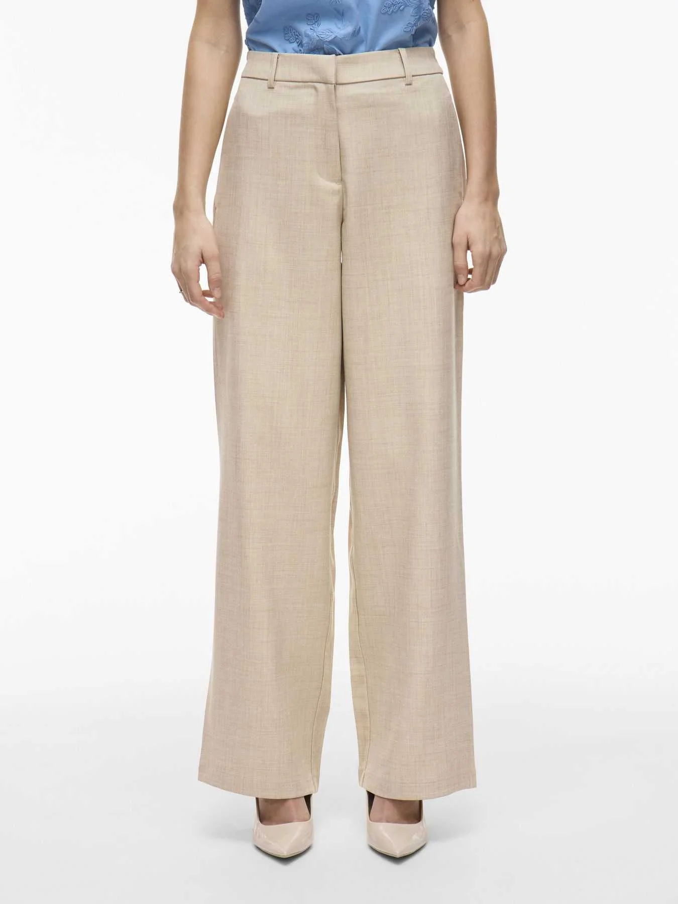 Beige2