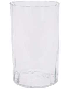 Transparent