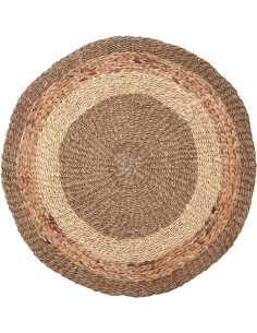 Beige2
